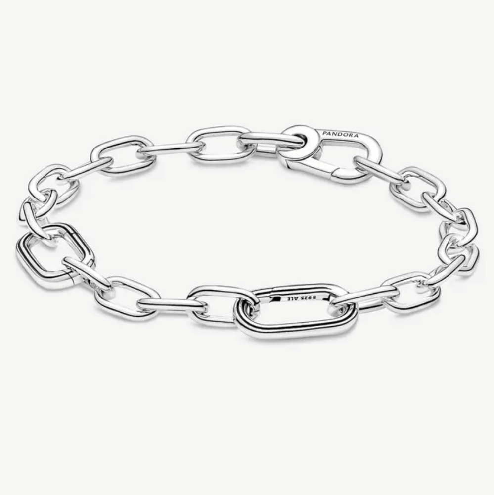 Pandora ME Link Chain Bracelet